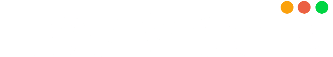 HasMedia